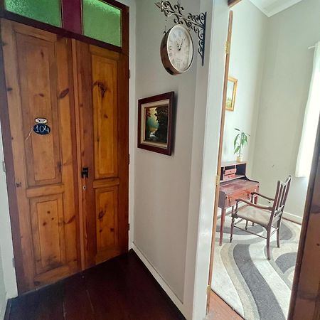 Casa Verde Petropolis エクステリア 写真